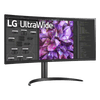 LG UltraWide 34WQ75C UWHD 60Hz 5ms IPS 34 LG UltraWide 34WQ75C UWHD 60Hz 5ms IPS 34