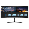 LG UltraWide 38WN75C WQHD+ 60Hz 5ms IPS 38 LG UltraWide 38WN75C WQHD+ 60Hz 5ms IPS 38