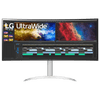 LG UltraWide 38WP85C UWQHD+ 60Hz 5ms IPS 37.5 LG UltraWide 38WP85C UWQHD+ 60Hz 5ms IPS 37.5