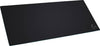 Logitech G840 XL Gaming Mouse Pad, Performance Tuned Surface, Dimension 400Hx900Wx3mmD | 943 - 000778 - Vektra Computers LLC Logitech G840 XL Gaming Mouse Pad, Performance Tuned Surface, Dimension 400Hx900Wx3mmD | 943 - 000778 - Vektra Computers LLC