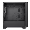 Montech Air 100 black PC Case - Vektra Computers LLC Montech Air 100 black PC Case - Vektra Computers LLC