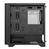 Montech Air 100 black PC Case - Vektra Computers LLC Montech Air 100 black PC Case - Vektra Computers LLC