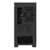 Montech Air 100 black PC Case - Vektra Computers LLC Montech Air 100 black PC Case - Vektra Computers LLC