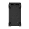 Montech Air 100 black PC Case - Vektra Computers LLC Montech Air 100 black PC Case - Vektra Computers LLC