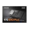 Samsung 970 EVO Plus PCIe Gen3 NVMe M.2 SSD - Vektra Computers LLC Samsung 970 EVO Plus PCIe Gen3 NVMe M.2 SSD - Vektra Computers LLC