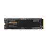 Samsung 970 EVO Plus PCIe Gen3 NVMe M.2 SSD - Vektra Computers LLC Samsung 970 EVO Plus PCIe Gen3 NVMe M.2 SSD - Vektra Computers LLC