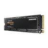 Samsung 970 EVO Plus PCIe Gen3 NVMe M.2 SSD - Vektra Computers LLC Samsung 970 EVO Plus PCIe Gen3 NVMe M.2 SSD - Vektra Computers LLC