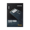 Samsung 980 PCIe Gen3 NVMe M.2 SSD - Vektra Computers LLC Samsung 980 PCIe Gen3 NVMe M.2 SSD - Vektra Computers LLC