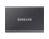 Samsung T7 Grey 1TB Portable External SSD | MU - PC1T0T/WW - 8806090351679 - Vektra Computers LLC Samsung T7 Grey 1TB Portable External SSD | MU - PC1T0T/WW - 8806090351679 - Vektra Computers LLC