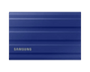 Samsung T7 Shield 2TB Portable External SSD | MU - PE2T0R/WW - 8806092968486 - Vektra Computers LLC Samsung T7 Shield 2TB Portable External SSD | MU - PE2T0R/WW - 8806092968486 - Vektra Computers LLC