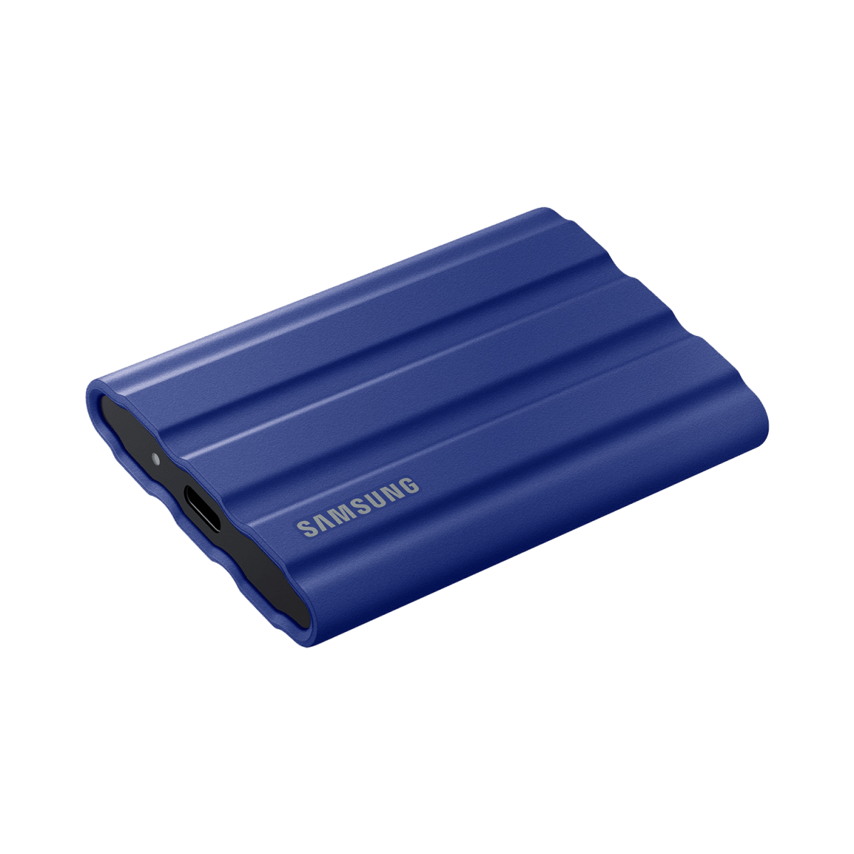 Samsung T7 Shield Portable SSD - 8806092310131 - Vektra Computers LLC