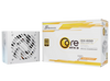 Seasonic CORE GX - 650W White ATX 3.1 80+Gold Fully Modular Power Supply | SRP - CGX651 - A5A32SF - 4711173878704 - Vektra Computers LLC Seasonic CORE GX - 650W White ATX 3.1 80+Gold Fully Modular Power Supply | SRP - CGX651 - A5A32SF - 4711173878704 - Vektra Computers LLC