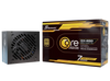 Seasonic CORE GX - 850W ATX 3.1 80+Gold Fully Modular Power Supply - 4711173878476 - Vektra Computers LLC Seasonic CORE GX - 850W ATX 3.1 80+Gold Fully Modular Power Supply - 4711173878476 - Vektra Computers LLC