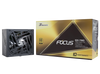 Seasonic FOCUS GX - 750 Power Supply 750 Watts | SSR - 750FX3 - Vektra Computers LLC Seasonic FOCUS GX - 750 Power Supply 750 Watts | SSR - 750FX3 - Vektra Computers LLC