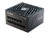 SEASONIC FOCUS GX ATX 3 (2024) GX - 850 850W ATX3.1 80 PLUS GOLD Certified Fully Modular Power Supply | SRP - FGX102 - A5A32SF - 4711173878438 - Vektra Computers LLC SEASONIC FOCUS GX ATX 3 (2024) GX - 850 850W ATX3.1 80 PLUS GOLD Certified Fully Modular Power Supply | SRP - FGX102 - A5A32SF - 4711173878438 - Vektra Computers LLC