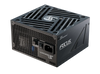 SEASONIC FOCUS GX ATX 3 (2024) GX - 850 850W ATX3.1 80 PLUS GOLD Certified Fully Modular Power Supply | SRP - FGX102 - A5A32SF - 4711173878438 - Vektra Computers LLC SEASONIC FOCUS GX ATX 3 (2024) GX - 850 850W ATX3.1 80 PLUS GOLD Certified Fully Modular Power Supply | SRP - FGX102 - A5A32SF - 4711173878438 - Vektra Computers LLC