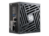 SEASONIC FOCUS GX ATX 3 (2024) GX - 850 850W ATX3.1 80 PLUS GOLD Certified Fully Modular Power Supply | SRP - FGX102 - A5A32SF - 4711173878438 - Vektra Computers LLC SEASONIC FOCUS GX ATX 3 (2024) GX - 850 850W ATX3.1 80 PLUS GOLD Certified Fully Modular Power Supply | SRP - FGX102 - A5A32SF - 4711173878438 - Vektra Computers LLC