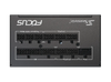 SEASONIC FOCUS GX ATX 3 (2024) GX - 850 850W ATX3.1 80 PLUS GOLD Certified Fully Modular Power Supply | SRP - FGX102 - A5A32SF - 4711173878438 - Vektra Computers LLC SEASONIC FOCUS GX ATX 3 (2024) GX - 850 850W ATX3.1 80 PLUS GOLD Certified Fully Modular Power Supply | SRP - FGX102 - A5A32SF - 4711173878438 - Vektra Computers LLC