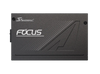 SEASONIC FOCUS GX ATX 3 (2024) GX - 850 850W ATX3.1 80 PLUS GOLD Certified Fully Modular Power Supply | SRP - FGX102 - A5A32SF - 4711173878438 - Vektra Computers LLC SEASONIC FOCUS GX ATX 3 (2024) GX - 850 850W ATX3.1 80 PLUS GOLD Certified Fully Modular Power Supply | SRP - FGX102 - A5A32SF - 4711173878438 - Vektra Computers LLC