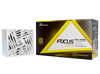 SEASONIC FOCUS GX White ATX 3.1 - 1000W Power Supply | SRP - FGX102 - A5A32SF - W - Vektra Computers LLC SEASONIC FOCUS GX White ATX 3.1 - 1000W Power Supply | SRP - FGX102 - A5A32SF - W - Vektra Computers LLC