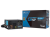 Seasonic G12 GC Series 80+Gold Fixed cables Power Supply - 4711173878544 - Vektra Computers LLC Seasonic G12 GC Series 80+Gold Fixed cables Power Supply - 4711173878544 - Vektra Computers LLC