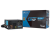 Seasonic G12 GC Series 80+Gold Fixed cables Power Supply - Vektra Computers LLC Seasonic G12 GC Series 80+Gold Fixed cables Power Supply - Vektra Computers LLC