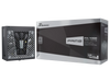 Seasonic PRIME PX - 1000 Power Supply 1000 Watts | SSR - 1000PD - Vektra Computers LLC Seasonic PRIME PX - 1000 Power Supply 1000 Watts | SSR - 1000PD - Vektra Computers LLC