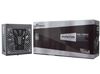 Seasonic PRIME PX - 1300 Power Supply 1300 Watts | SSR - 1300PD - Vektra Computers LLC Seasonic PRIME PX - 1300 Power Supply 1300 Watts | SSR - 1300PD - Vektra Computers LLC