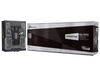 Seasonic PRIME PX - 1600 Power Supply 1600 Watts | SSR - 1600PD2 - Vektra Computers LLC Seasonic PRIME PX - 1600 Power Supply 1600 Watts | SSR - 1600PD2 - Vektra Computers LLC
