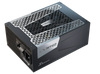 Seasonic PRIME PX - 1600 Power Supply 1600 Watts | SSR - 1600PD2 - Vektra Computers LLC Seasonic PRIME PX - 1600 Power Supply 1600 Watts | SSR - 1600PD2 - Vektra Computers LLC
