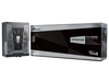 Seasonic PRIME PX - 2200 Power Supply 2200 Watts | SRP - PPX222 - A5A22ST - Vektra Computers LLC Seasonic PRIME PX - 2200 Power Supply 2200 Watts | SRP - PPX222 - A5A22ST - Vektra Computers LLC