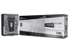 Seasonic PRIME TX - 1300 Power Supply 1300 Watts | SSR - 1300TR2 - Vektra Computers LLC Seasonic PRIME TX - 1300 Power Supply 1300 Watts | SSR - 1300TR2 - Vektra Computers LLC