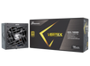 Seasonic VERTEX GX ATX 3.1 - 1200W Power Supply | 12122GXAFS - Vektra Computers LLC Seasonic VERTEX GX ATX 3.1 - 1200W Power Supply | 12122GXAFS - Vektra Computers LLC
