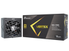 Seasonic VERTEX GX ATX 3.1 - 750W Power Supply | 12751GXAFS - Vektra Computers LLC Seasonic VERTEX GX ATX 3.1 - 750W Power Supply | 12751GXAFS - Vektra Computers LLC