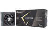 Seasonic VERTEX PX ATX 3.1 - 1200W Power Supply | 12122PXAFS - Vektra Computers LLC Seasonic VERTEX PX ATX 3.1 - 1200W Power Supply | 12122PXAFS - Vektra Computers LLC