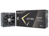 Seasonic VERTEX PX ATX 3.1 - 850W Power Supply | 12851PXAFS - Vektra Computers LLC Seasonic VERTEX PX ATX 3.1 - 850W Power Supply | 12851PXAFS - Vektra Computers LLC