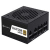 SilverStone DA750R Gold 80 PLUS Gold 750W ATX 3.0 & PCIe 5.0 Fully Modular Power Supply | SST - DA750R - GM - 844761026820 - Vektra Computers LLC SilverStone DA750R Gold 80 PLUS Gold 750W ATX 3.0 & PCIe 5.0 Fully Modular Power Supply | SST - DA750R - GM - 844761026820 - Vektra Computers LLC