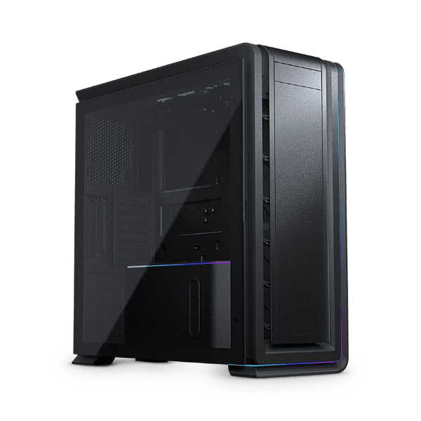 Surge 5 Pro Workstation PC - - Vektra Computers LLC