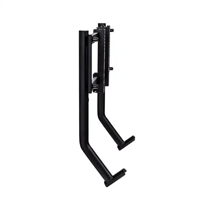 Thermaltake GR300 Monitor Mount - Vektra Computers LLC