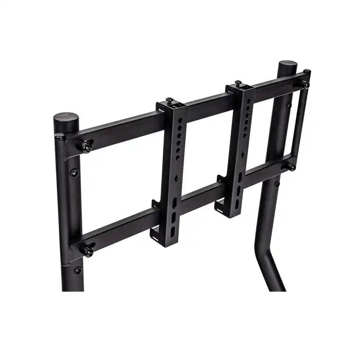 Thermaltake GR300 Monitor Mount - Vektra Computers LLC