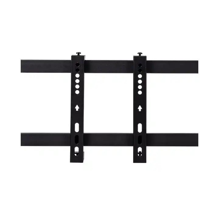 Thermaltake GR300 Monitor Mount - Vektra Computers LLC