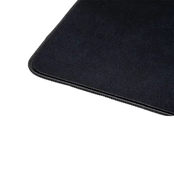 Thermaltake Sim Rig Floor Mat - Vektra Computers LLC