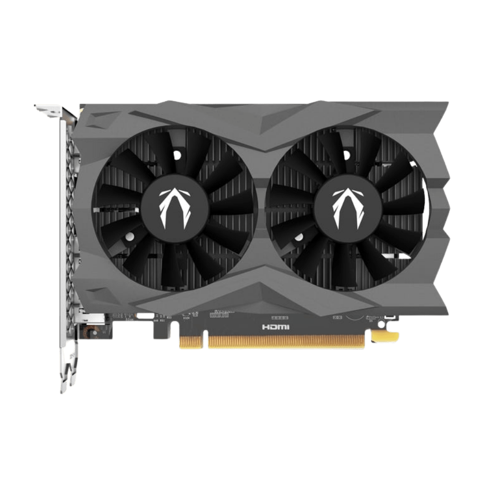 ZOTAC GAMING GeForce RTX 3050 6GB GDDR6 Twin Edge OC Graphics Card | ZT - A30510H - 10L - 4895173630590 - Vektra Computers LLC