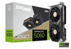 ZOTAC GAMING GeForce RTX 5060 AMP Graphic Card | ZT - B50600F - 10M - 8886307700964 - Vektra Computers LLC ZOTAC GAMING GeForce RTX 5060 AMP Graphic Card | ZT - B50600F - 10M - 8886307700964 - Vektra Computers LLC