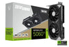 ZOTAC GAMING GeForce RTX 5060 Ti 16GB Twin Edge Graphics Card | ZT - B50620E - 10M - 8886307700612 - Vektra Computers LLC ZOTAC GAMING GeForce RTX 5060 Ti 16GB Twin Edge Graphics Card | ZT - B50620E - 10M - 8886307700612 - Vektra Computers LLC
