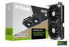 ZOTAC GAMING GeForce RTX 5060 Ti 16GB Twin Edge OC Graphics Card | ZT - B50620H - 10M - 8886307700629 - Vektra Computers LLC ZOTAC GAMING GeForce RTX 5060 Ti 16GB Twin Edge OC Graphics Card | ZT - B50620H - 10M - 8886307700629 - Vektra Computers LLC