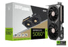 ZOTAC GAMING GeForce RTX 5060 Ti 8GB AMP GDDR7 Graphics Card | ZT - B50610F - 10M - 8886307700537 - Vektra Computers LLC ZOTAC GAMING GeForce RTX 5060 Ti 8GB AMP GDDR7 Graphics Card | ZT - B50610F - 10M - 8886307700537 - Vektra Computers LLC