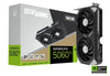 ZOTAC GAMING GeForce RTX 5060 Ti 8GB Twin Edge Graphics Card | ZT - B50610E - 10M - 8886307700636 - Vektra Computers LLC ZOTAC GAMING GeForce RTX 5060 Ti 8GB Twin Edge Graphics Card | ZT - B50610E - 10M - 8886307700636 - Vektra Computers LLC