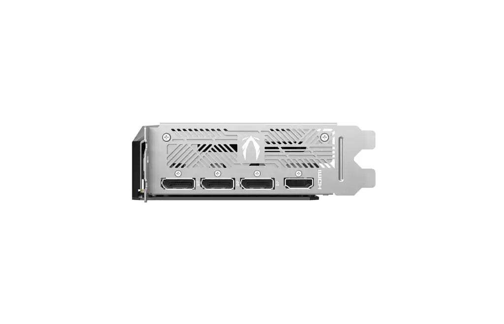 ZOTAC GAMING GeForce RTX 5070 SOLID OC 12GB Graphic Card | ZT - B50700J - 10P - 8886307700605 - Vektra Computers LLC