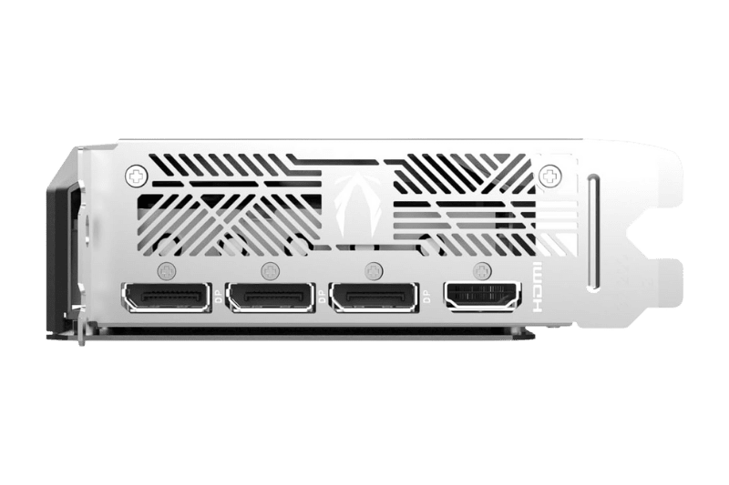 ZOTAC GAMING GeForce RTX 5070 Ti SOLID SFF OC Graphics Card | ZT - B50710J3 - 10P - 8886307700803 - Vektra Computers LLC